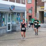 Firmenlauf 2010 28