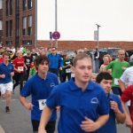 Firmenlauf 2010 28