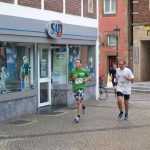 Firmenlauf 2010 29