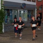 Firmenlauf 2010 3