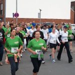 Firmenlauf 2010 3