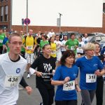 Firmenlauf 2010 4