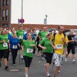 Firmenlauf 2010 5