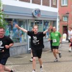 Firmenlauf 2010 5