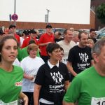 Firmenlauf 2010 6