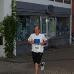 Firmenlauf 2010 7