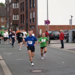 Firmenlauf 2010 7