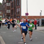 Firmenlauf 2010 8