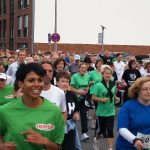 Firmenlauf 2010 9