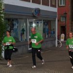 Firmenlauf 2010 9