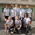 Teamfotos 2011 30
