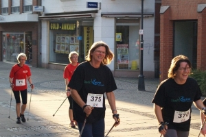 Firmenlauf 2011
