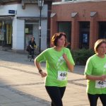 Firmenlauf 2011 101