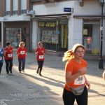 Firmenlauf 2011 105