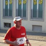 Firmenlauf 2011 107