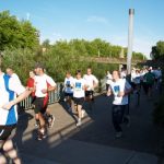 Firmenlauf 2011 108