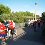 Firmenlauf 2011 118