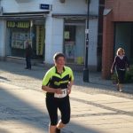 Firmenlauf 2011 11
