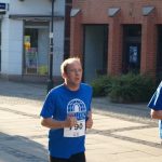 Firmenlauf 2011 125