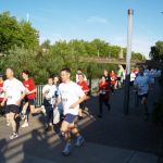 Firmenlauf 2011 128
