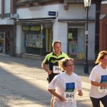 Firmenlauf 2011 129