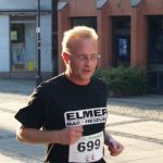 Firmenlauf 2011 132