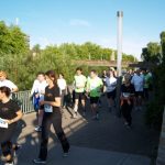 Firmenlauf 2011 134