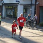 Firmenlauf 2011 139
