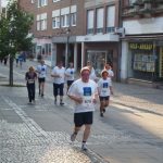 Firmenlauf 2011 144