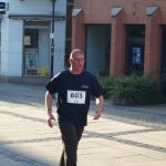 Firmenlauf 2011 149
