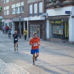 Firmenlauf 2011 151
