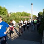 Firmenlauf 2011 152