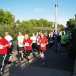 Firmenlauf 2011 153