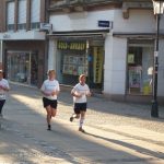 Firmenlauf 2011 157