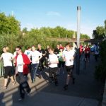 Firmenlauf 2011 160