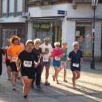 Firmenlauf 2011 163