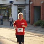 Firmenlauf 2011 165