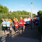 Firmenlauf 2011 167
