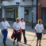 Firmenlauf 2011 169