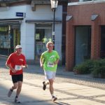 Firmenlauf 2011 16