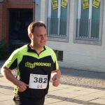 Firmenlauf 2011 176