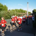 Firmenlauf 2011 184