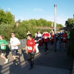 Firmenlauf 2011 191