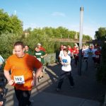 Firmenlauf 2011 193