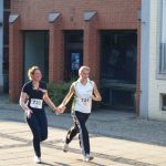 Firmenlauf 2011 195