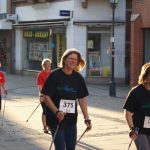 Firmenlauf 2011 1