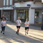 Firmenlauf 2011 205