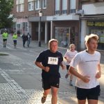 Firmenlauf 2011 206