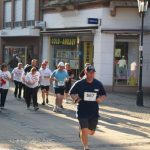 Firmenlauf 2011 20