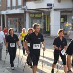 Firmenlauf 2011 212